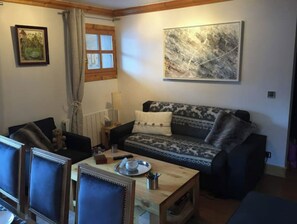 TV connectée, chaîne hi-fi