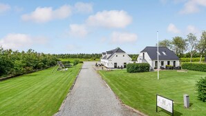 Uklassifisert bilde, 5 av 30, knapp