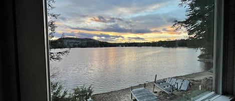Sisätilat