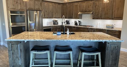 🌵Beautiful Queen Creek AZ🏜