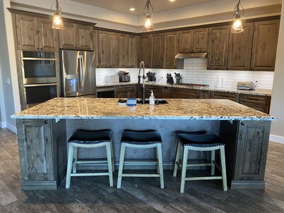 🌵Beautiful Queen Creek AZ🏜 