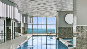 Unclassified image, 4 of 75, button - Ocean Surfers Paradise - GCLR (Surfers Paradise)