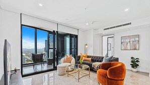 Unclassified image, 5 of 75, button - Ocean Surfers Paradise - GCLR (Surfers Paradise)