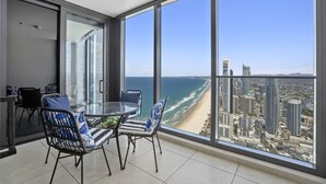 Unclassified image, 2 of 75, button - Ocean Surfers Paradise - GCLR (Surfers Paradise)