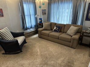 智能電視、電子遊戲、DVD 播放機、書籍