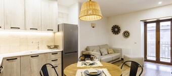 Perfect space in Puigcerdà, La Cerdanya