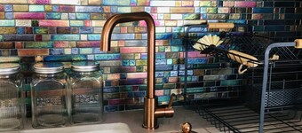 The Art Attic “a Stylish Boutique Apartment”