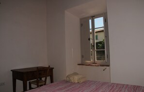 2 camere, accesso a Internet