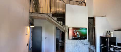 Smart-tv