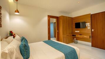 Ropa de cama de alta calidad, colchones Select Comfort, caja fuerte