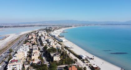 Casa Vacanza Home MAF