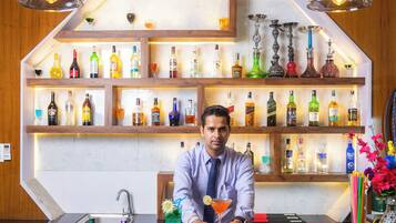 Bar (di hartanah)
