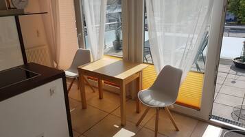 Speisen