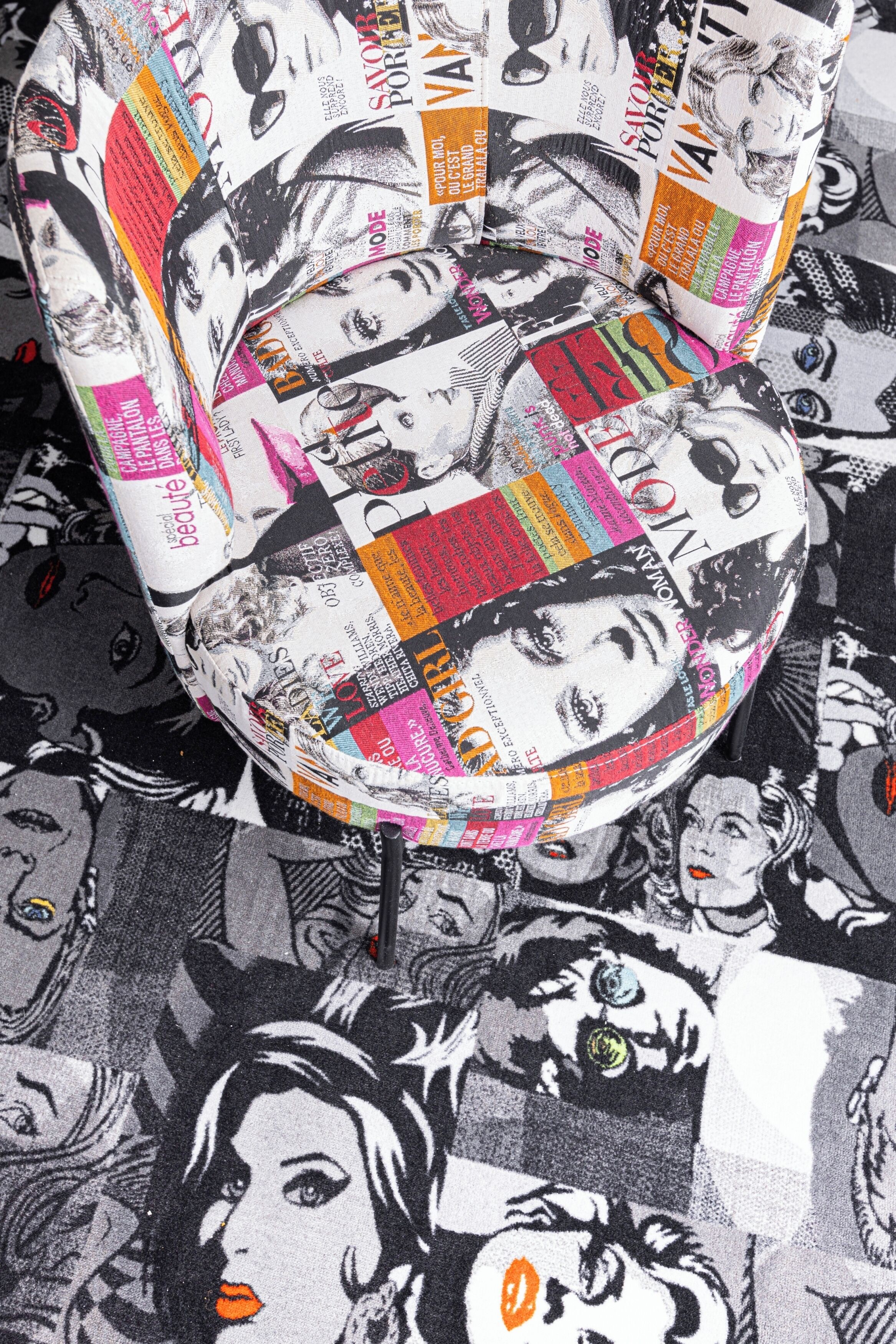 double room, 1 king bed | 1 bedroom, premium bedding, individually decorated