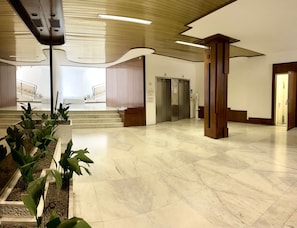 Interior - LEONARDO & DAVIDE APARTMENT FLORENCE, FREE WI-FI (Firenze)