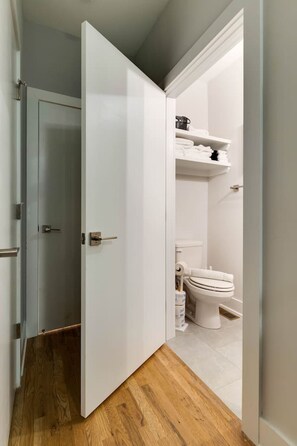 ヘアドライヤー