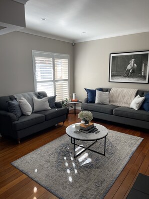 Smart-TV, Computerbildschirme