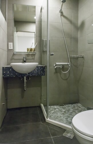 Chongqing N. APT