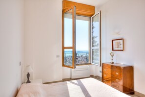 3 عدّة غرف نوم وواي فاي مجانًا