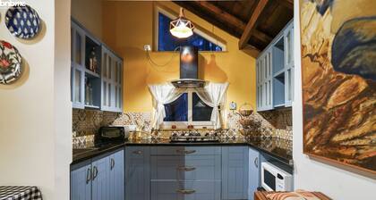 2B-Mukteshwar-109 by bnbmehomes