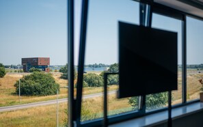 Front of property - MyHotelSteenwijk (Steenwijk)