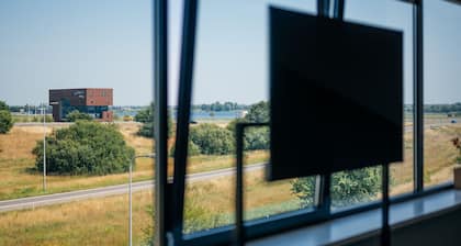 MyHotelSteenwijk