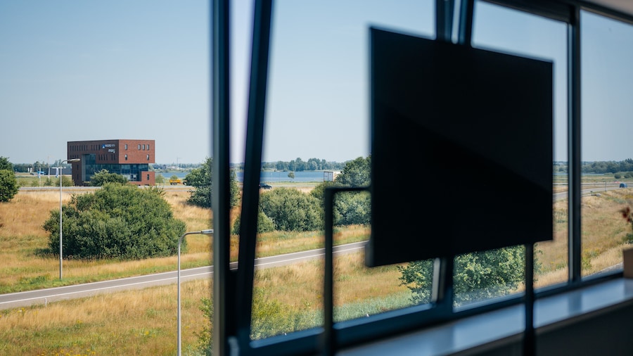 MyHotelSteenwijk
