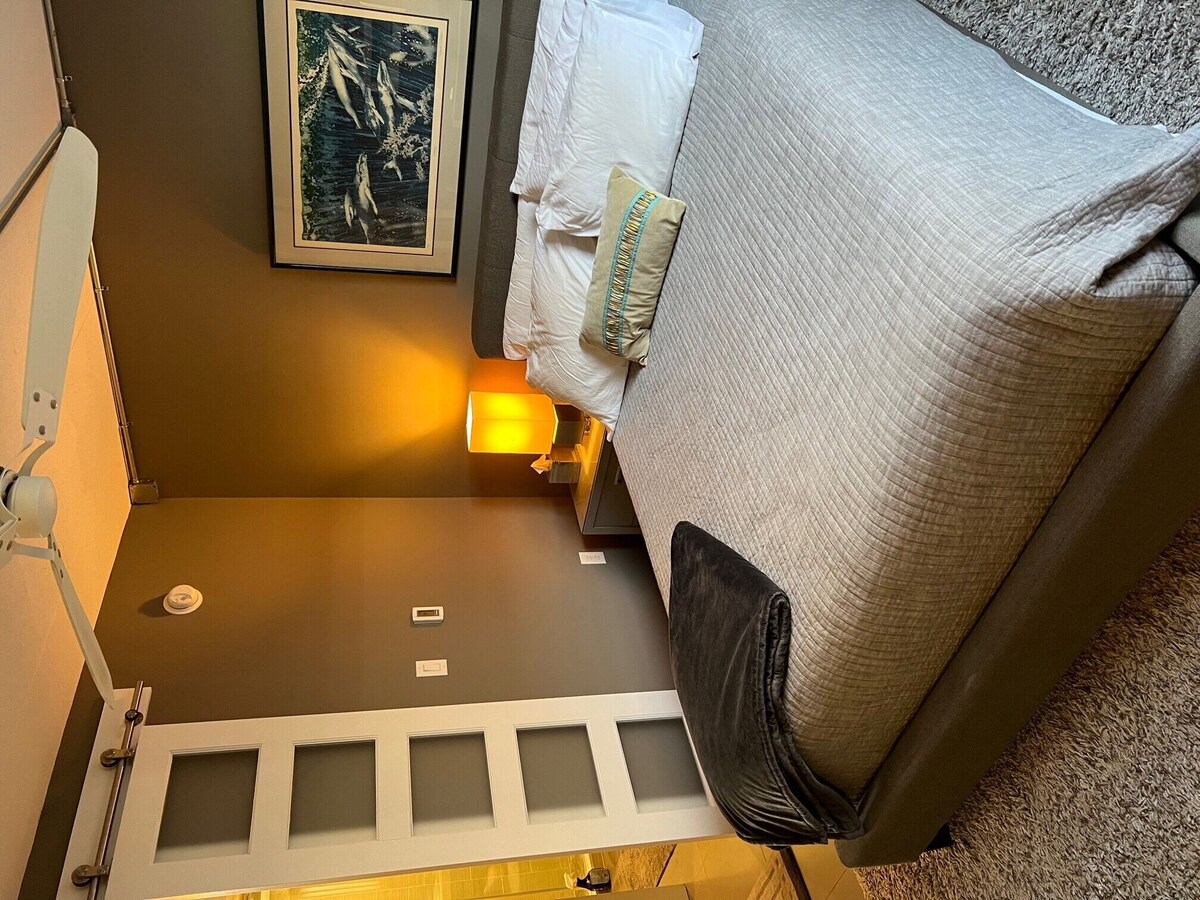 Imagen de perfil del propietario o de la propietaria