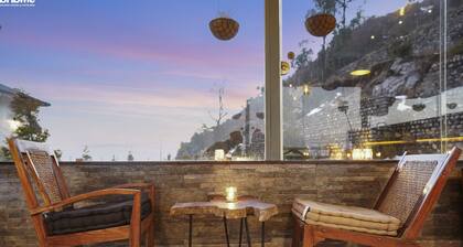 3B-Barefoot-01 by bnbmehomes