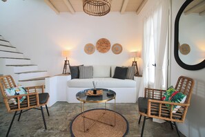 Smart TV 32 pulgadas con canales de televisión digitales, televisión