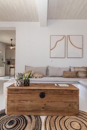 Smart TV 32 pulgadas con canales de televisión digitales, televisión