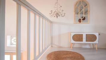 Appartement Design | Draps en coton égyptien, literie de qualité supérieure