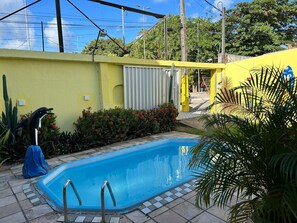 32-Zoll-Fernseher mit Kabelempfang