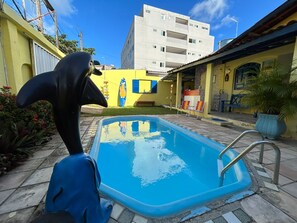 TV 32 polegadas com canais a cabo