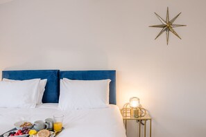 House (3 Bedrooms)