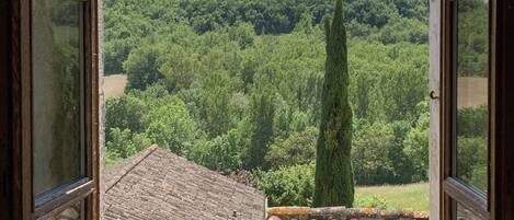 Fer et planche à repasser, lits bébé (gratuits), Wi-Fi gratuit