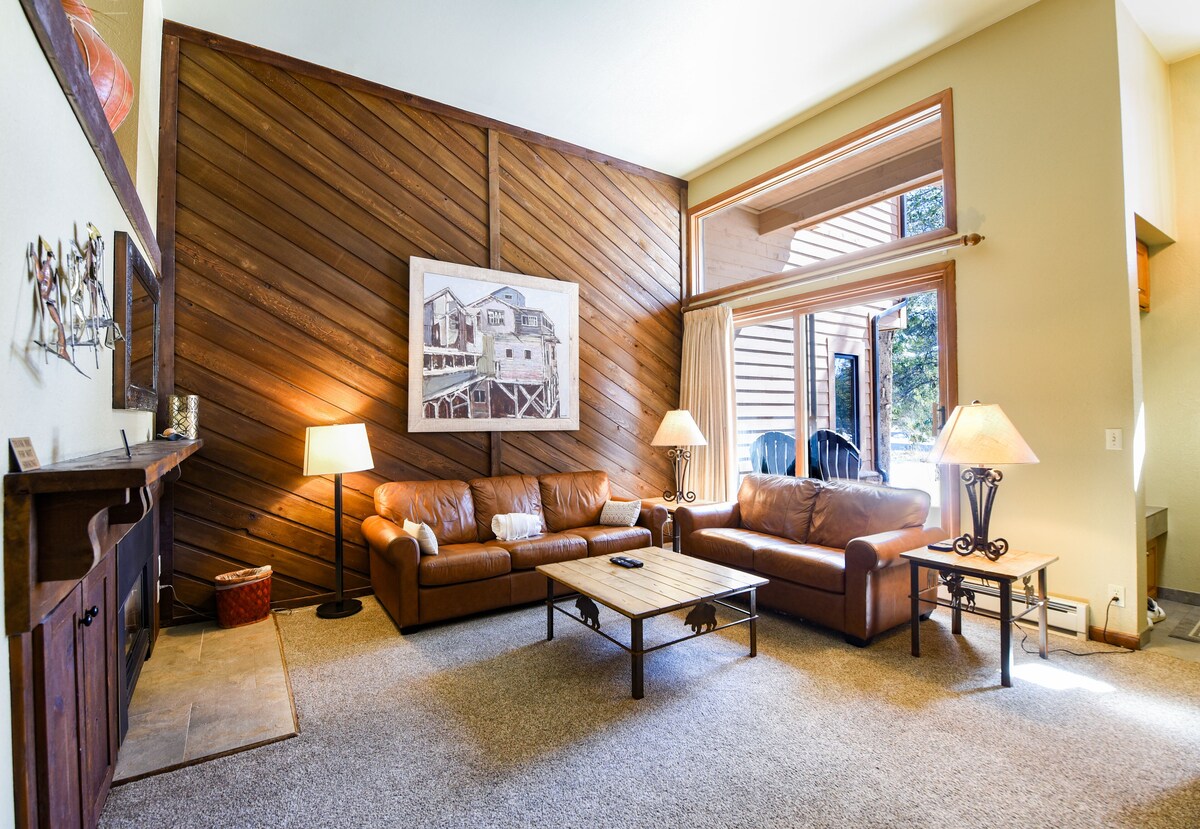 Imagen de perfil del propietario o de la propietaria