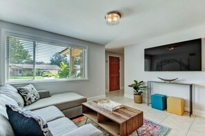 Fernseher, Arbeitsbereiche