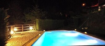 Quinta da Rocha