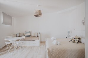 1 quarto, ferros/tábuas de passar roupa, Wi-Fi de cortesia