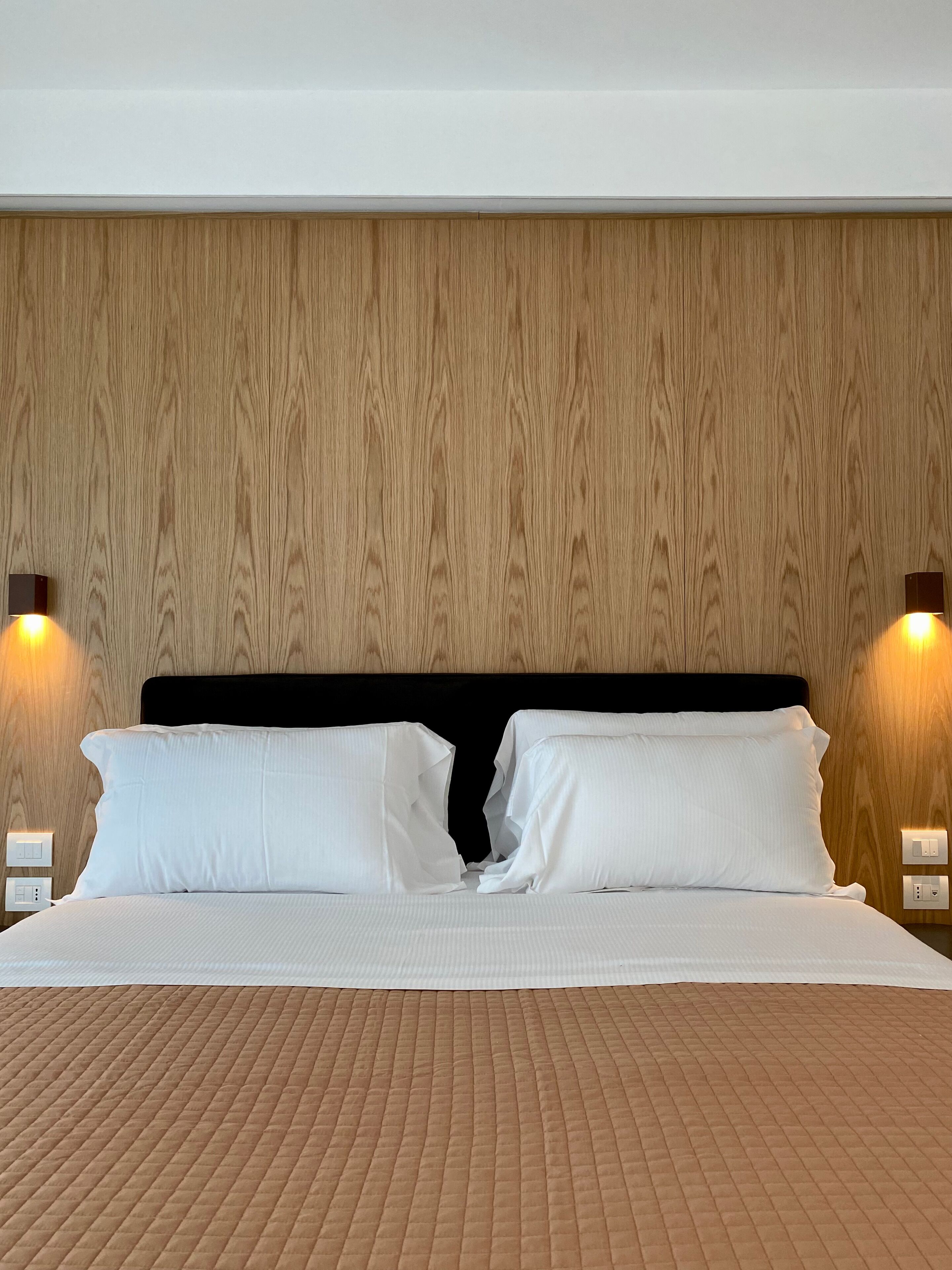 Deluxe Room, Balcony, Lake View | Free WiFi, bed sheets