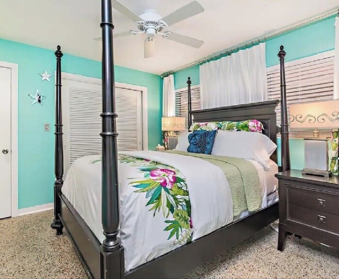 Casa Bella 08 - West Palm Beach, FL