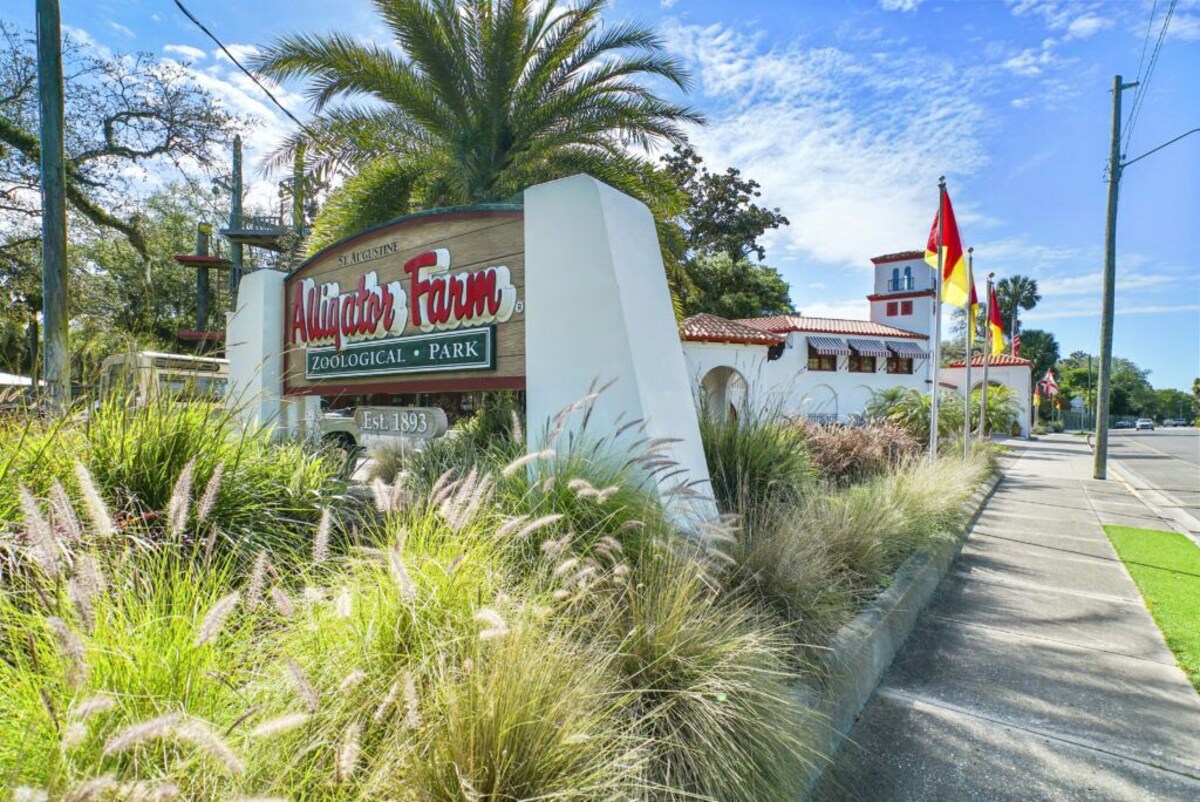 Photo 33 of Anthony Beach Cottages - Historic St. Augustine