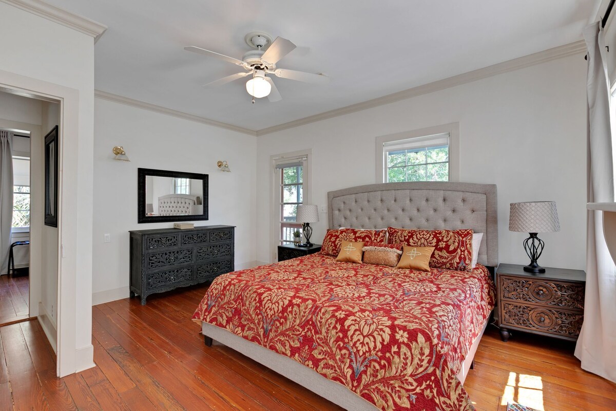 Photo 17 of Anthony Beach Cottages - Historic St. Augustine