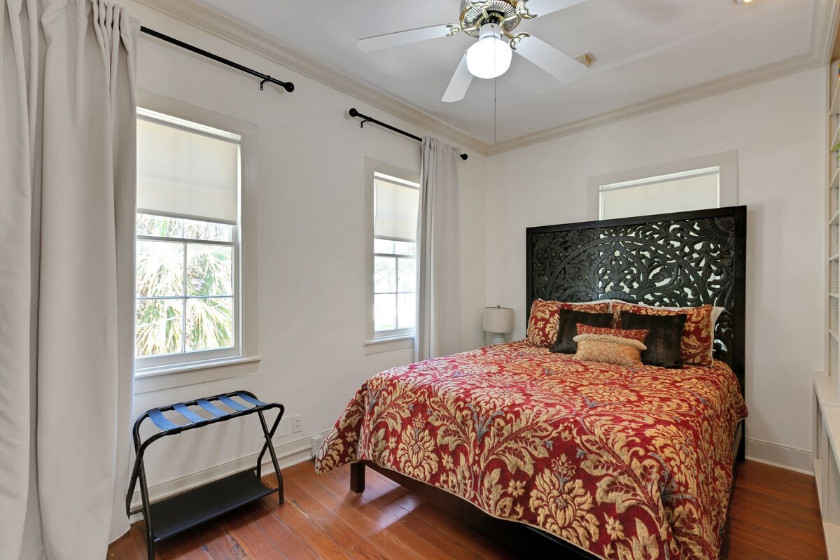 Photo 19 of Anthony Beach Cottages - Historic St. Augustine