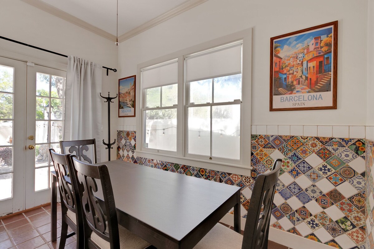 Photo 11 of Anthony Beach Cottages - Historic St. Augustine