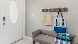 Interior - Getaway on Lucca (Port St. Lucie)