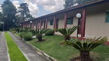 Sala de jogos