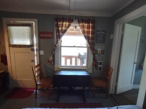 Botón de imagen sin clasificar, 3 de 36