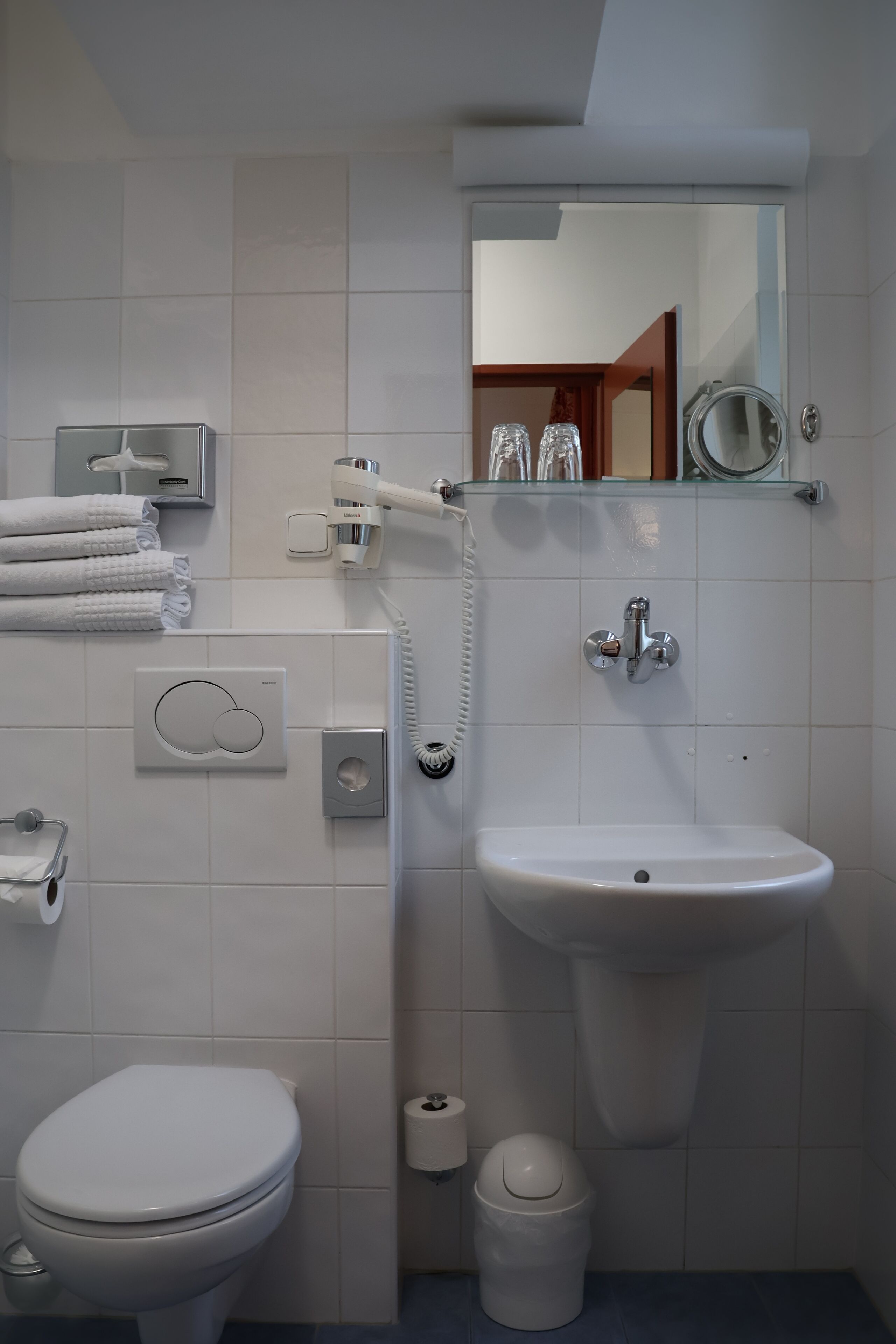 Photo - Unitas Residence